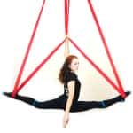 BodyLoops/Contortion Straps