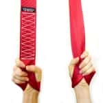 BodyLoops/Contortion Straps
