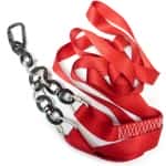BodyLoops/Contortion Straps