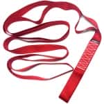 BodyLoops/Contortion Straps