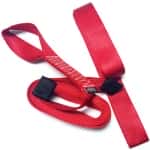 BodyLoops/Contortion Straps