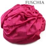5 yard Fabric Fuchsia