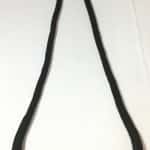 Single Point Trapeze Rope