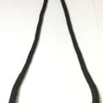 Single Point Trapeze Rope