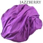 5 yard Fabric Jazzberry