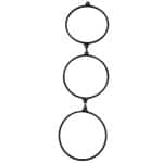 Lyra Ladder