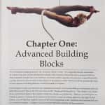 Aerial Rope Manual Volume 1