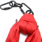 Complete Silks Setup