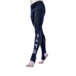 AE Aerialist Leggings