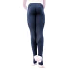 AE Aerialist Leggings