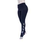 AE Aerialist Leggings