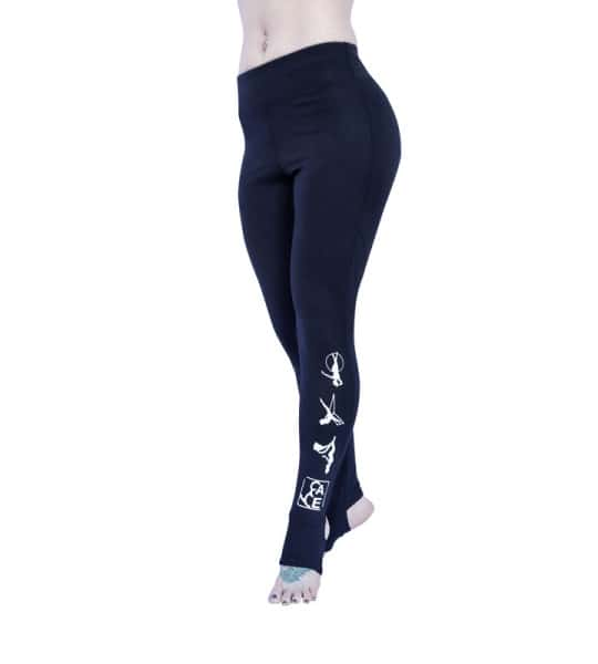 AE Aerialist Leggings