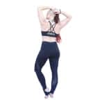 AE Aerialist Leggings