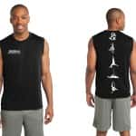 Aerial Essentials Tank Top