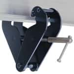 Beam Clamp