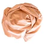 5 yard Fabric Blush
