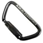 Carabiner