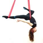 Contortion Straps/BodyLoops