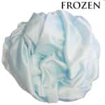 5 yard Fabric Frozen