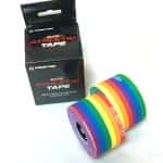 NEW Pride Premium Bar Tape