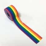 NEW Pride Premium Bar Tape