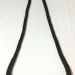 Single Point Trapeze Rope