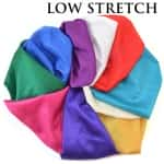 Low Stretch Tricot Fabric