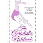 The Aerialist's Notebook