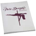 The Pole Dancer's Journal