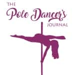 The Pole Dancer's Journal