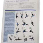 Aerial Sling Manual