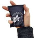 Stunt Grip Powder