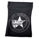 Stunt Grip Powder