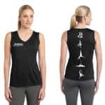 Aerial Essentials Tank Top