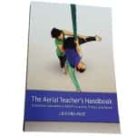 Aerial Teacher's Handbook