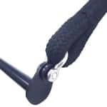 Single Point Trapeze Rope