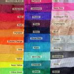 Home Yoga Hammock Kit