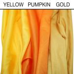 Complete Silks Setup