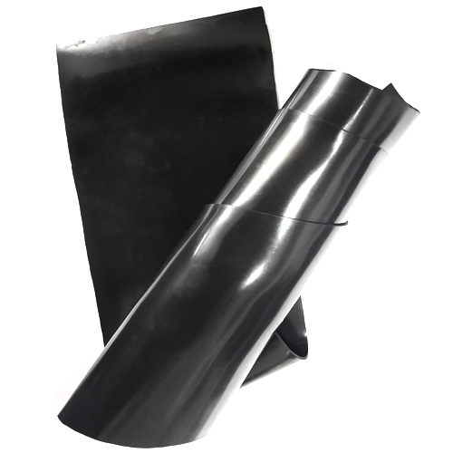 Rubber Pole Sleeve for Pole Acrobatics - Available in a variety of sizes!